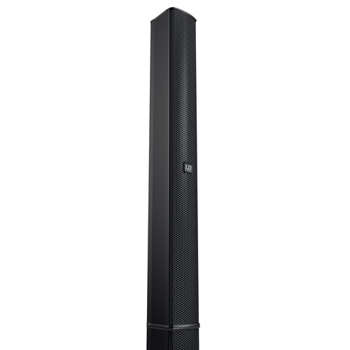 מערכת קולונה מוגברת LDMAUI28G2