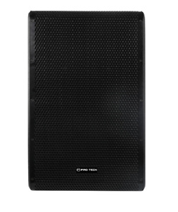 רמקול מוגבר "15  500N-BT 500W