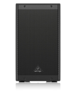 רמקול מוגבר "15 DR115DSP 1400W