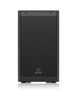 רמקול מוגבר "12 DR112DSP 1200W
