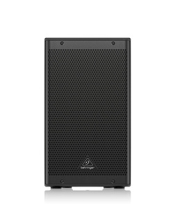 רמקול מוגבר "10 DR110DSP 1000W