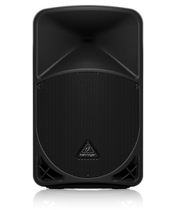רמקול מוגבר "15 B15X 1000W