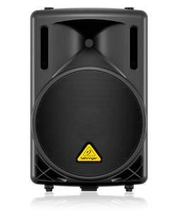 רמקול מוגבר "15 B215D 550W