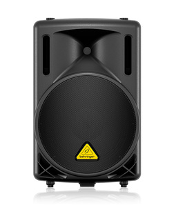 רמקול מוגבר "12 B212D 550W
