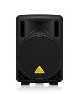 רמקול מוגבר "10 B210D 200W