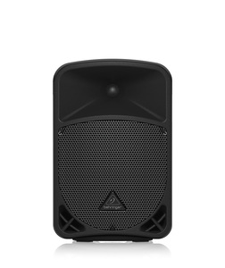 רמקול מוגבר "8 B108D 300W