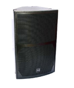 רמקול מוגבר "15 900A 1100W