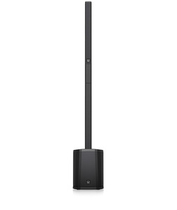 סט קולונה מוגבר IP500 V2 600W