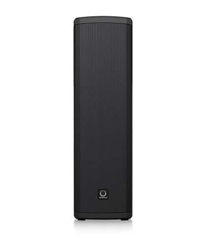 רמקול קולונה מוגבר IP300 600W