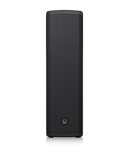 רמקול קולונה מוגבר IP300 600W