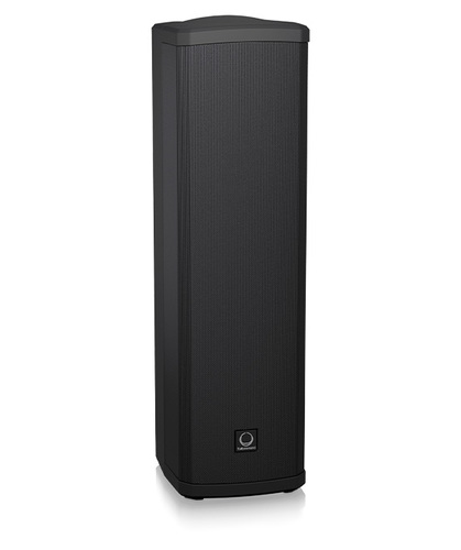 רמקול קולונה מוגבר IP300 600W