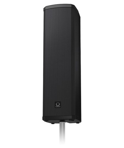 רמקול קולונה מוגבר IP300 600W