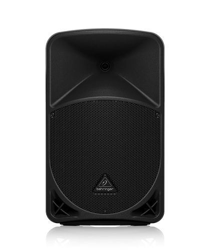 רמקול מוגבר 