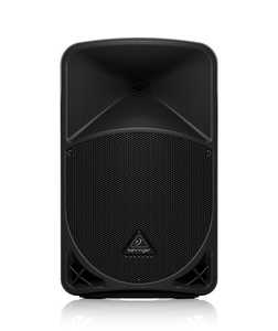רמקול מוגבר "12 B12X 1000W