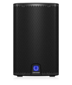 רמקול מוגבר "15 TURBOSOUND IQ15