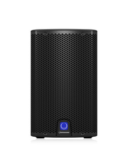 רמקול מוגבר "8 IQ8 2500W