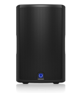 רמקול מוגבר "15 M15 1100W