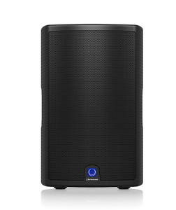 רמקול מוגבר "12 M12 1100W