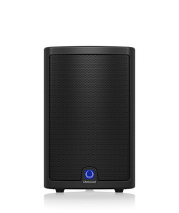 רמקול מוגבר "10 M10 600W