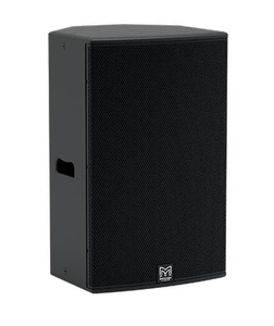 רמקול מוגבר "15 XP15 1300W