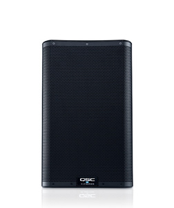 רמקול מוגבר "10 K10.2 2000W