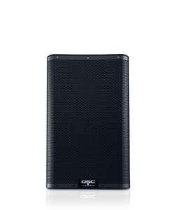 רמקול מוגבר "8 K8.2 2000W