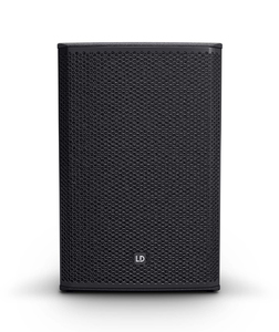 רמקול מוגבר מקצועי LDEB152AG3 1000W