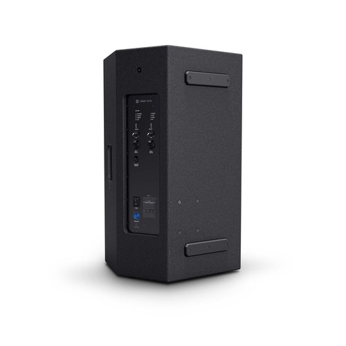 רמקול מוגבר מקצועי LDEB152AG3 1000W