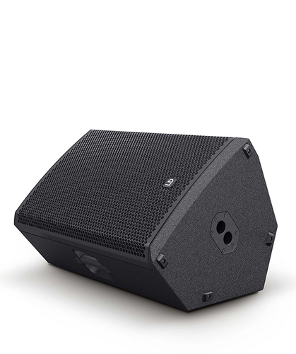 רמקול מוגבר מקצועי LDEB152AG3 1000W