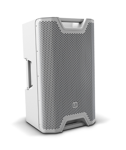 רמקול מוגבר LDICOA15ABTW 1200W