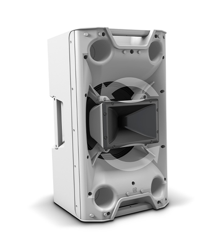 רמקול מוגבר LDICOA15ABTW 1200W