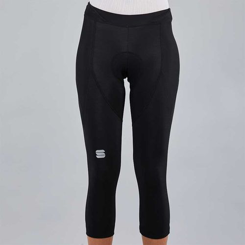 מכנס רכיבה 3/4 לנשים NEO W KNICKER XS 002