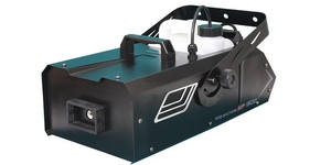 מכונת עשן מקצועית 1500W