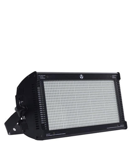 פליקר לד 4 סקציות 1000W RGB
