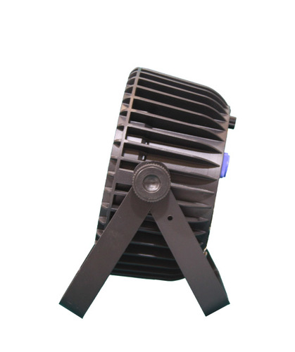 פנס אולטרה סגול 18X12W