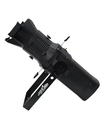 פנס תיאטרון ליקו לד 200W לבן קר