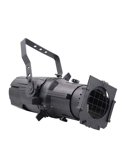 פנס תיאטרון ליקו לד 150W לבן קר