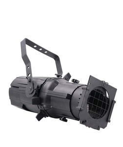 פנס תיאטרון ליקו לד 150W לבן קר