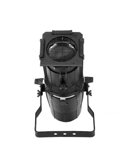 פנס תיאטרון ליקו לד 150W לבן קר