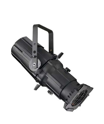פנס תיאטרון ליקו לד 150W לבן קר