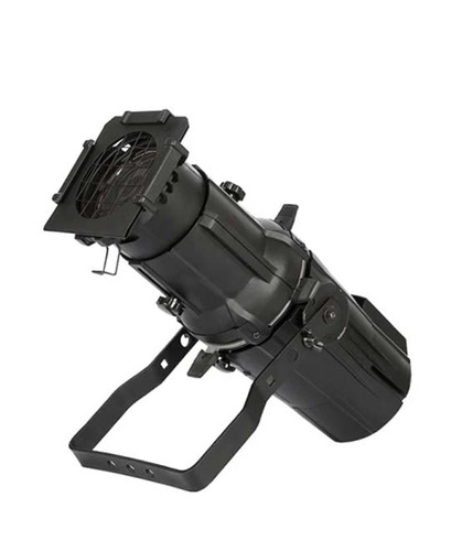 פנס תיאטרון ליקו לד 150W לבן חם