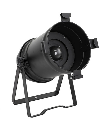 פנס פאר לד 200W עם זום אלקטרוני