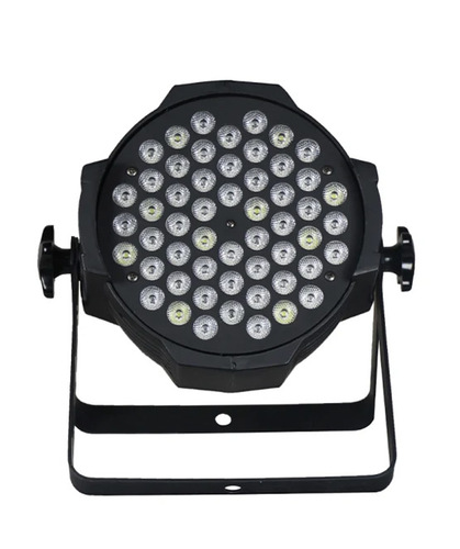 פנס שטיפה תומס לד 54X5W RGBWW 