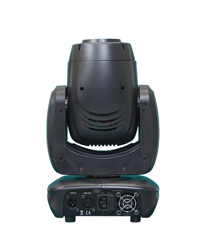 פנס לד ספוט 75W