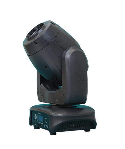 פנס לד ספוט 75W