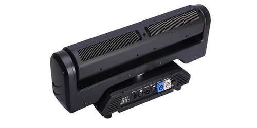 פנס פיקסל בלייד 7X30W