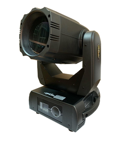 פנס ביים BEAM380 R18