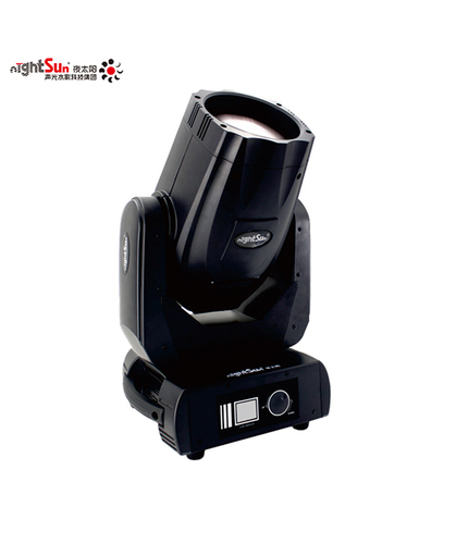 פנס ביים BEAM380 R18