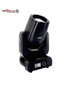 פנס ביים BEAM350 R17