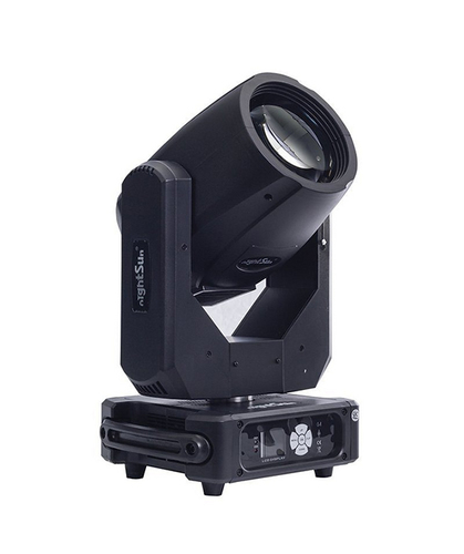 פנס ביים BEAM250 R11